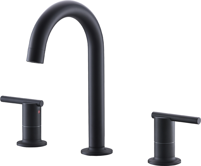 Bathroom Faucets Thun Faucet