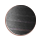 ORB